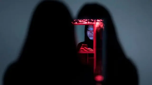 સાંકેતિક તસવીર