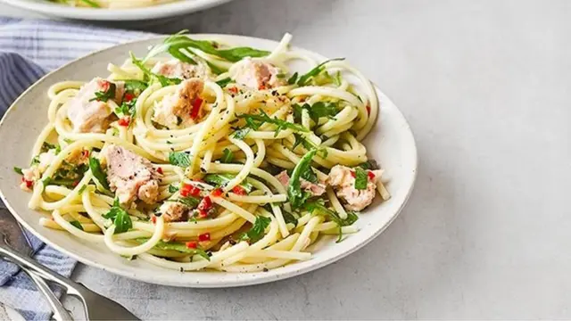 Les femmes qui ont une alimentation riche en calcium ont tendance à ressentir moins de symptômes que les autres.