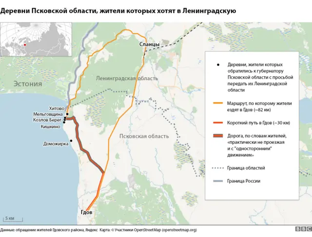 Прокурор разъясняет - Прокуратура Сахалинской области