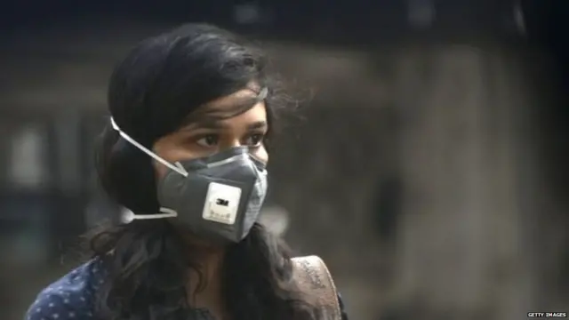 प्रदूषम