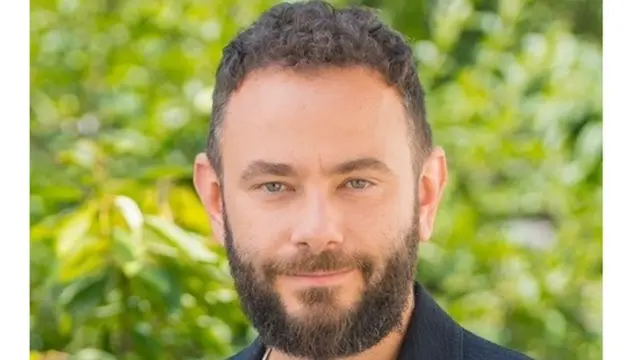 Дубінський