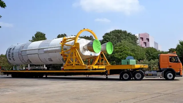 चांद्रयान 2