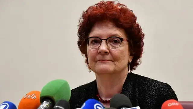 Андреа Аммон