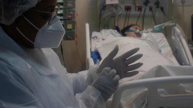 अस्पताल