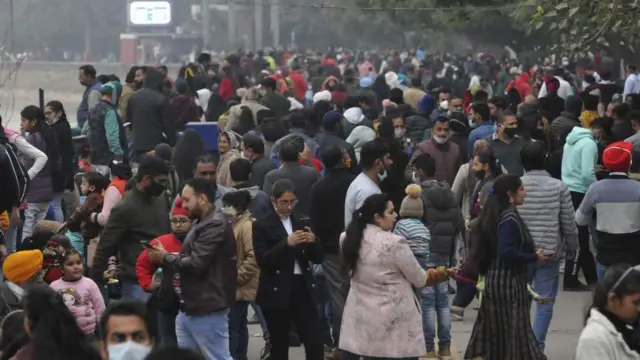 ਚੰਡੀਗੜ੍ਹ