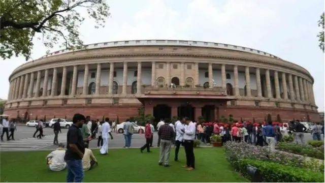 కశ్మీర్