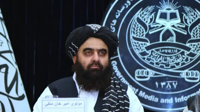 متقي