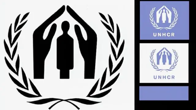 UNHCR