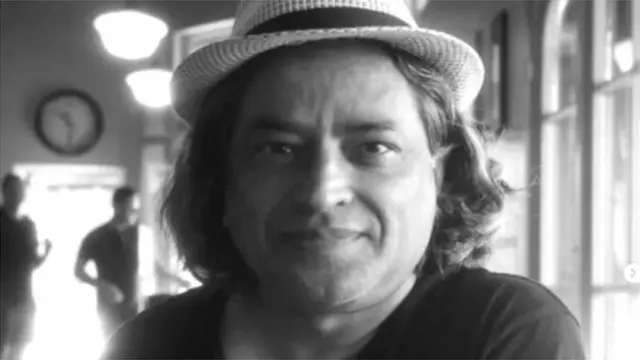 છેલ્લો શો ગુજરાતી ફિલ્મ