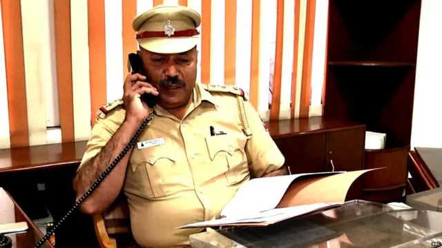 ਰਾਮ ਦਿਆਲ