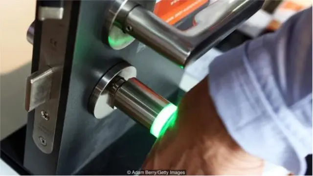 माइक्रोचिप