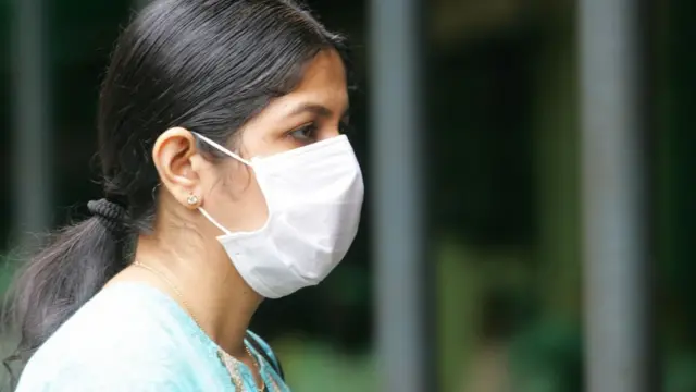 પ્રતીકાત્મક તસવીર