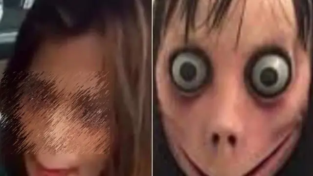 ঘটনা নিয়ে ফেসবুকে মশকরা