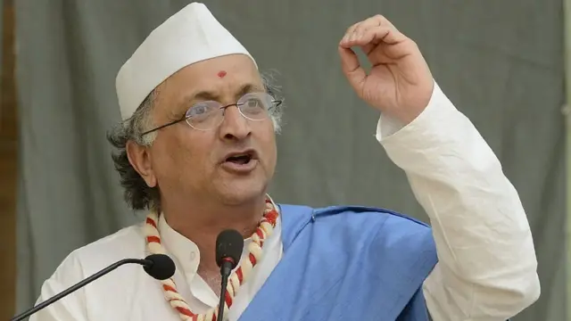 રામચંદ્ર ગુહા