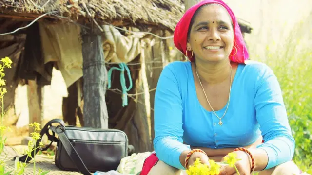 कशिश बदर