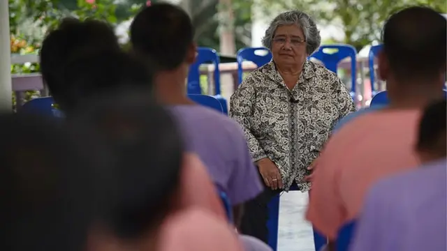 ดร.กฤษณา