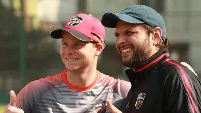 ক্রিকেট, বিপিএল, বাংলাদেশ