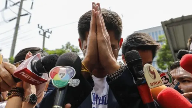 ร.ท. ปรีชาพล