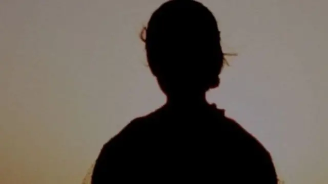 দুই ছাত্রীর ধর্ষণ মামলা নিয়ে তোলপাড় চলেছে বাংলাদেশে (ফাইল ফটো)