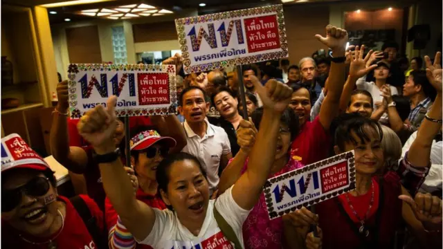 มวลชน พท.