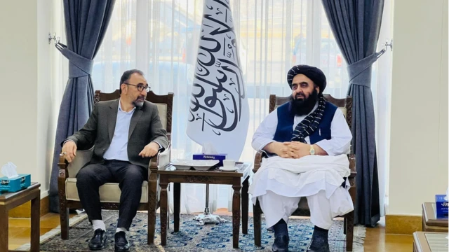 kabul