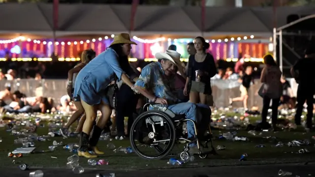 посетители фестиваля