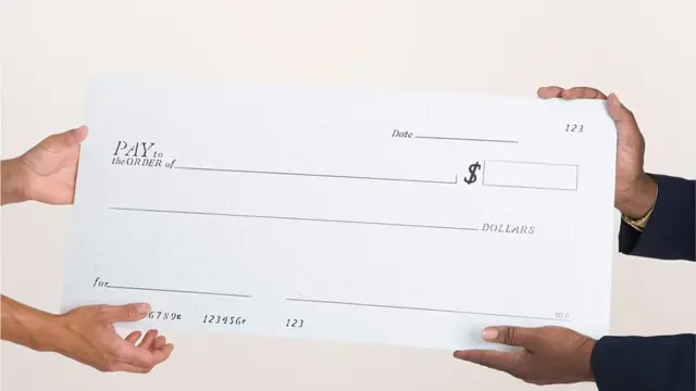 FCRA : मोदी सरकार ने 6 सालों में क्या NGO के लिए एक मुश्किल दौर बनाया है?