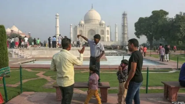 बेरोजगारी