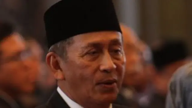 bpk moermahadi