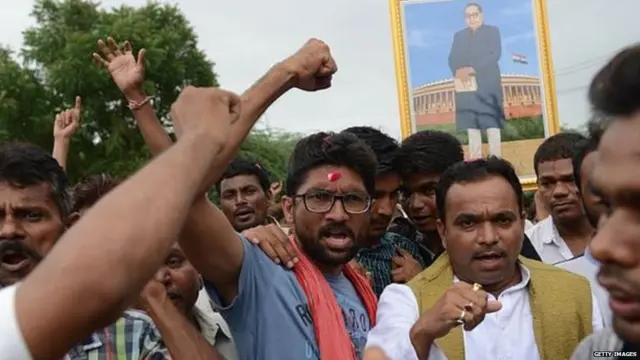 गुजरात चुनाव