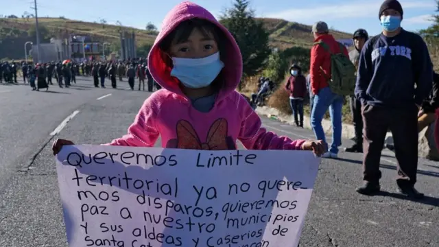 Guatemala