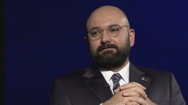 فرید اسماعیل‌پور فیلم‌ساز، پژوهش‌گر سینما