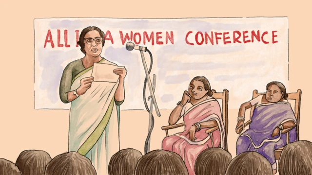 अॅना चंडी