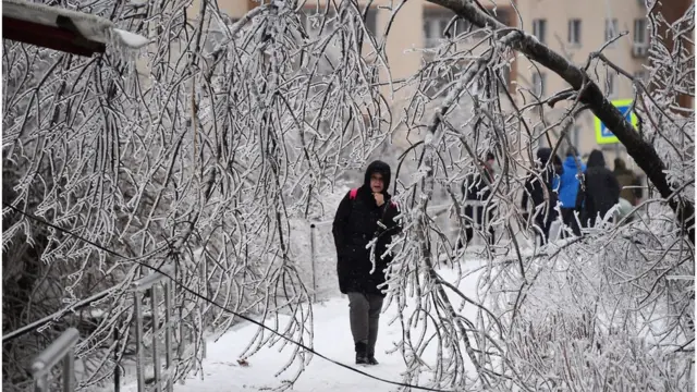 владивосток