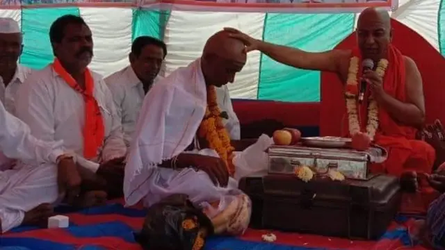 दिवान शरिफ