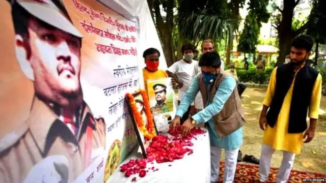 ਬਾਟਲਾ ਹਾਊਸ ਪੁਲਿਸ ਮੁਕਾਬਲਾ ਮਾਮਲੇ ਵਿੱਚ ਆਰਿਜ਼ ਖ਼ਾਨ ਨੂੰ ਫਾਸੀ ਦੀ ਸਜ਼ਾ