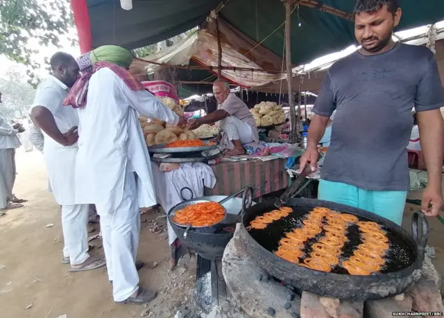 ਛਪਾਰ ਮੇਲਾ