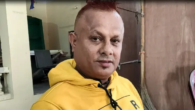 कृत्रिम