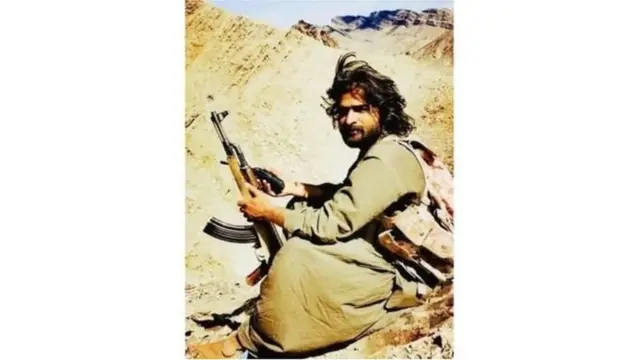 షాదాద్ ముంతాజ్