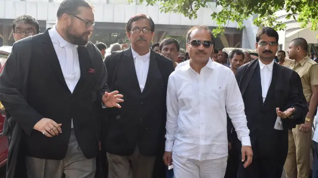 पश्चिम बंगाल पंचायत चुनाव