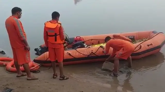 మున్నేరు