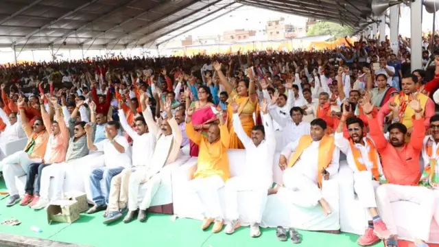 अमित शाह