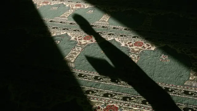 પ્રતીકાત્મક તસવીર