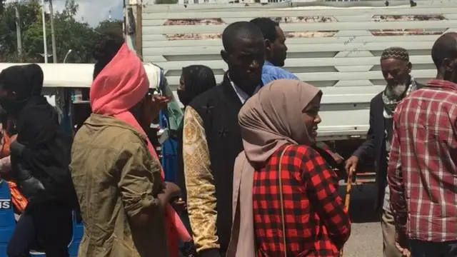 sochii magaala Adaamaa