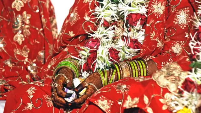 પ્રતીકાત્મક તસીવર