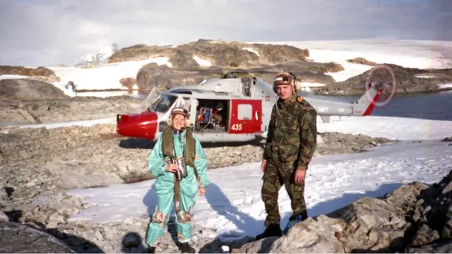 Світлана Краковська