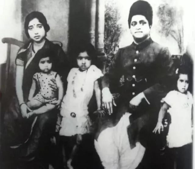 લતા મંગેશકર