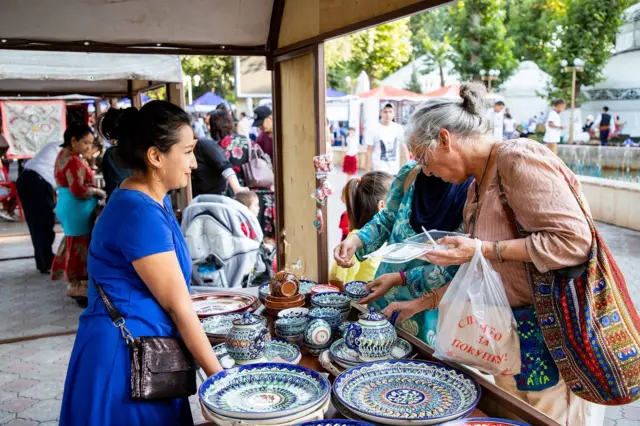 кыргыз көчү