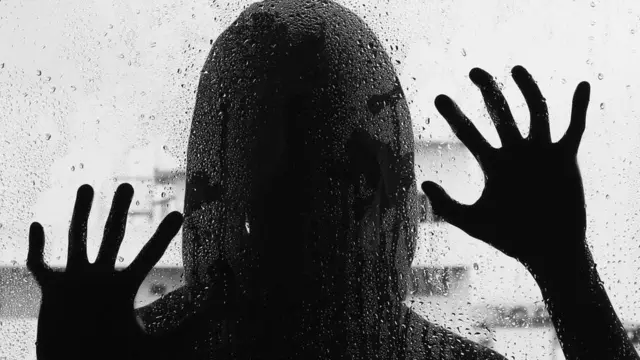 प्रातिनिधिक फोटो