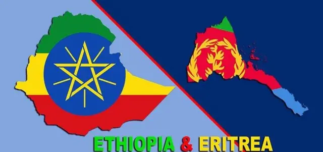 Itoophiyaafi Ertiraaa